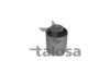 TALOSA 57-05090 Control Arm-/Trailing Arm Bush